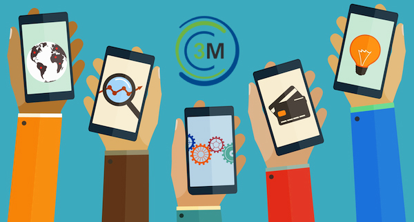 In-App Advertising and its boom