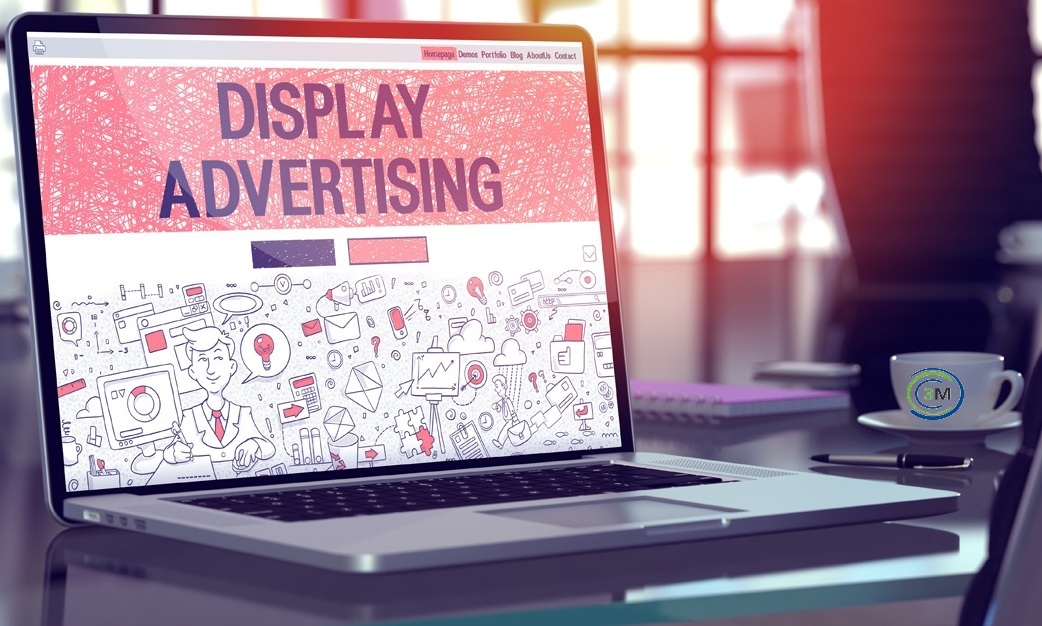 keyword for Digital Marketing