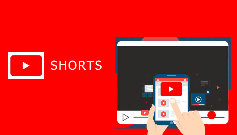 Youtube Shorts Blog by Century Media360