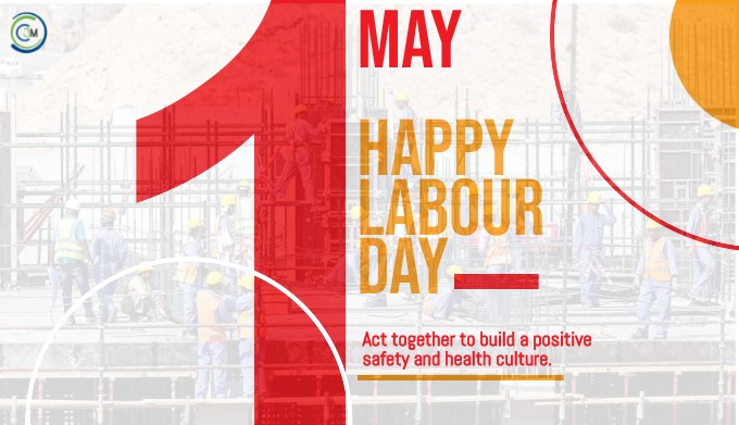 Labor day 2022