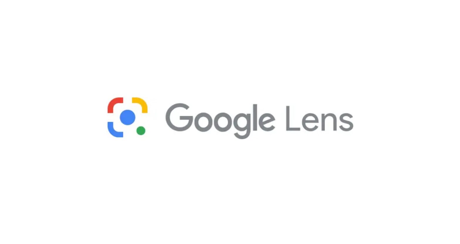 GOOGLE LENS