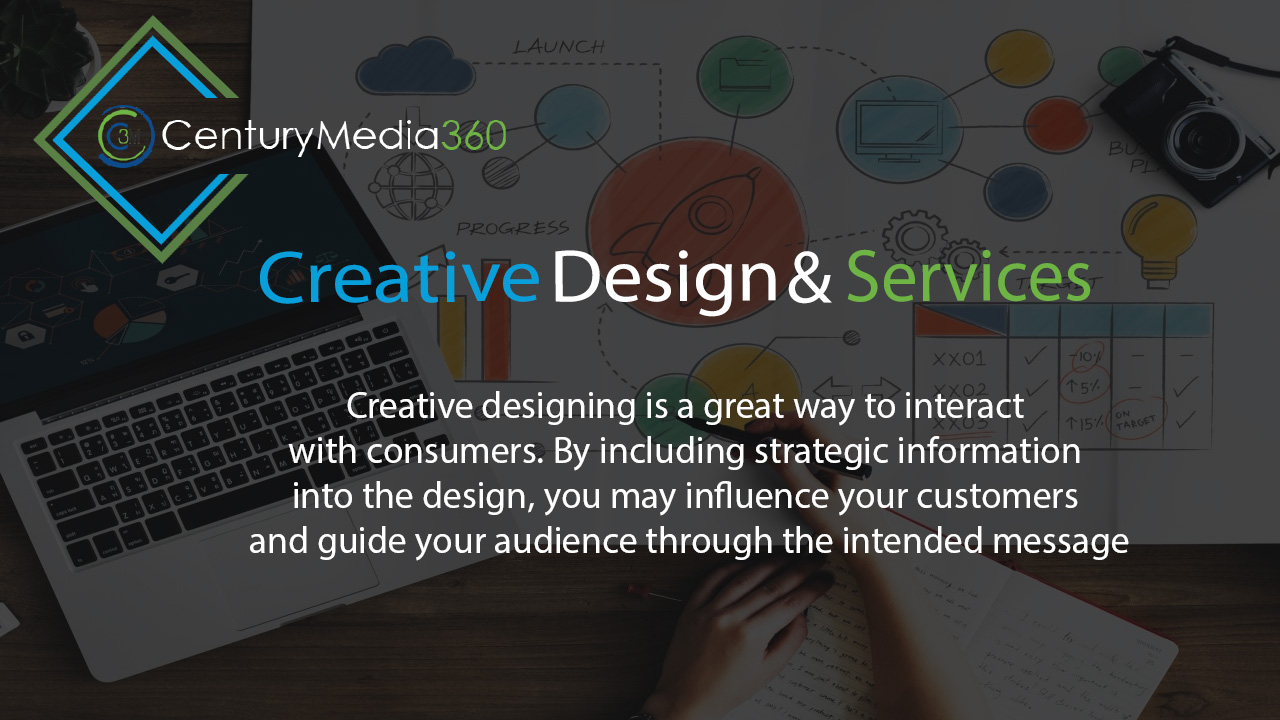 Creative Design