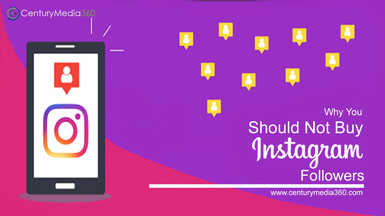 Instagram Followers