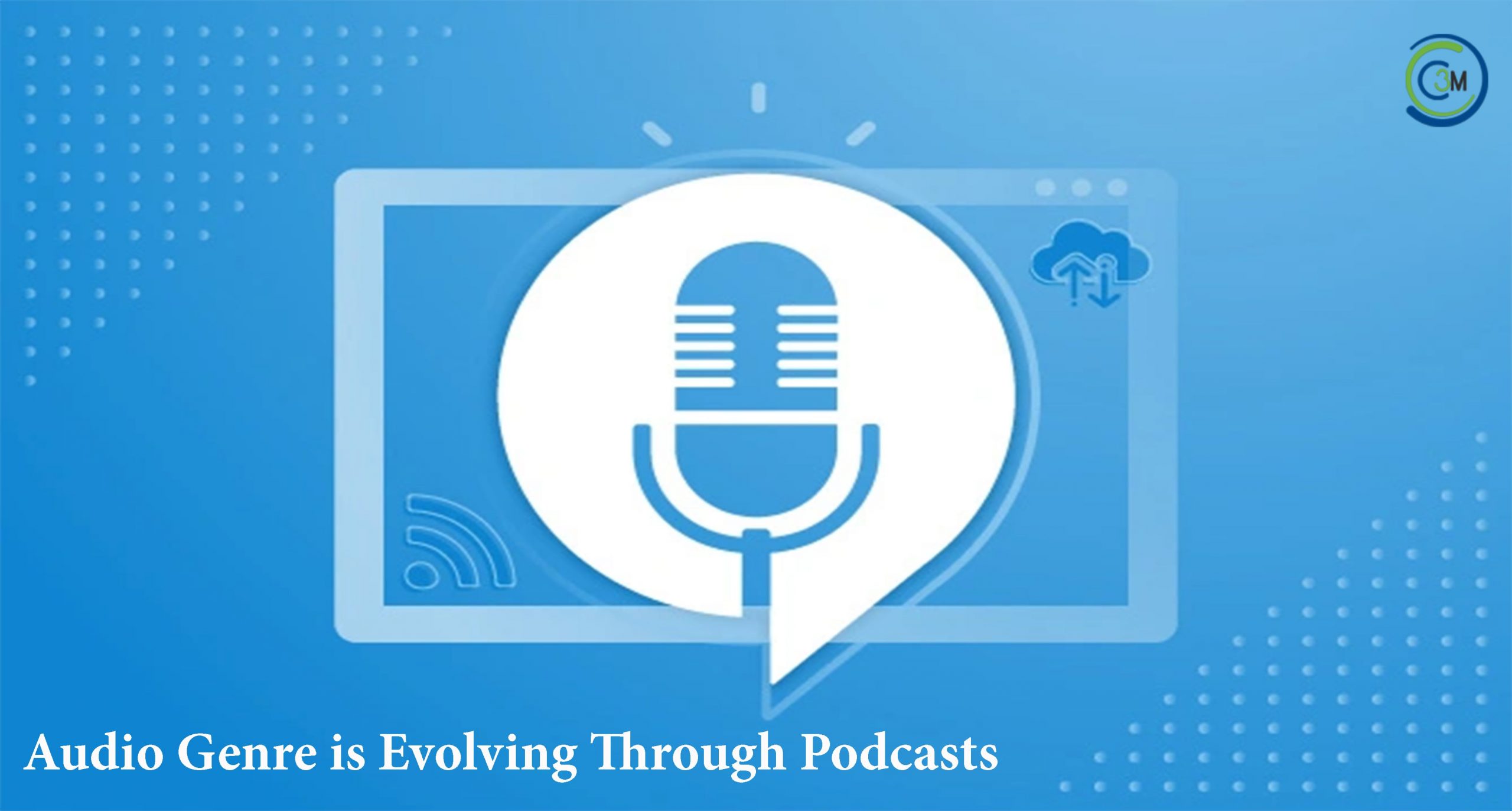 Podcasts