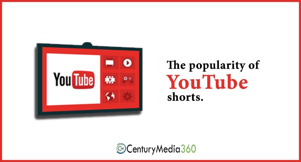 YouTube Shorts