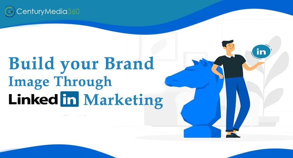 LinkedIn Marketing