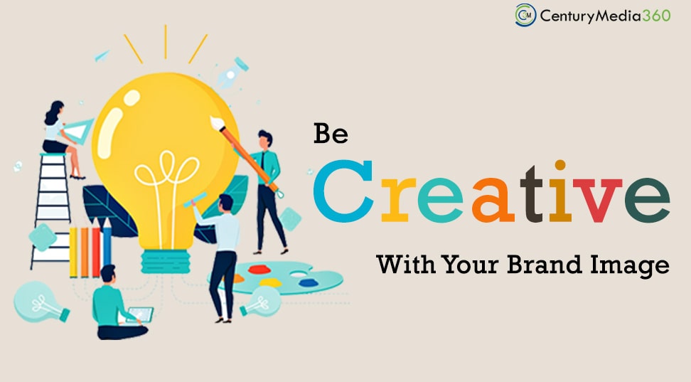 Brand Awareness - Century Media360